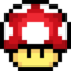 favicon.ico
