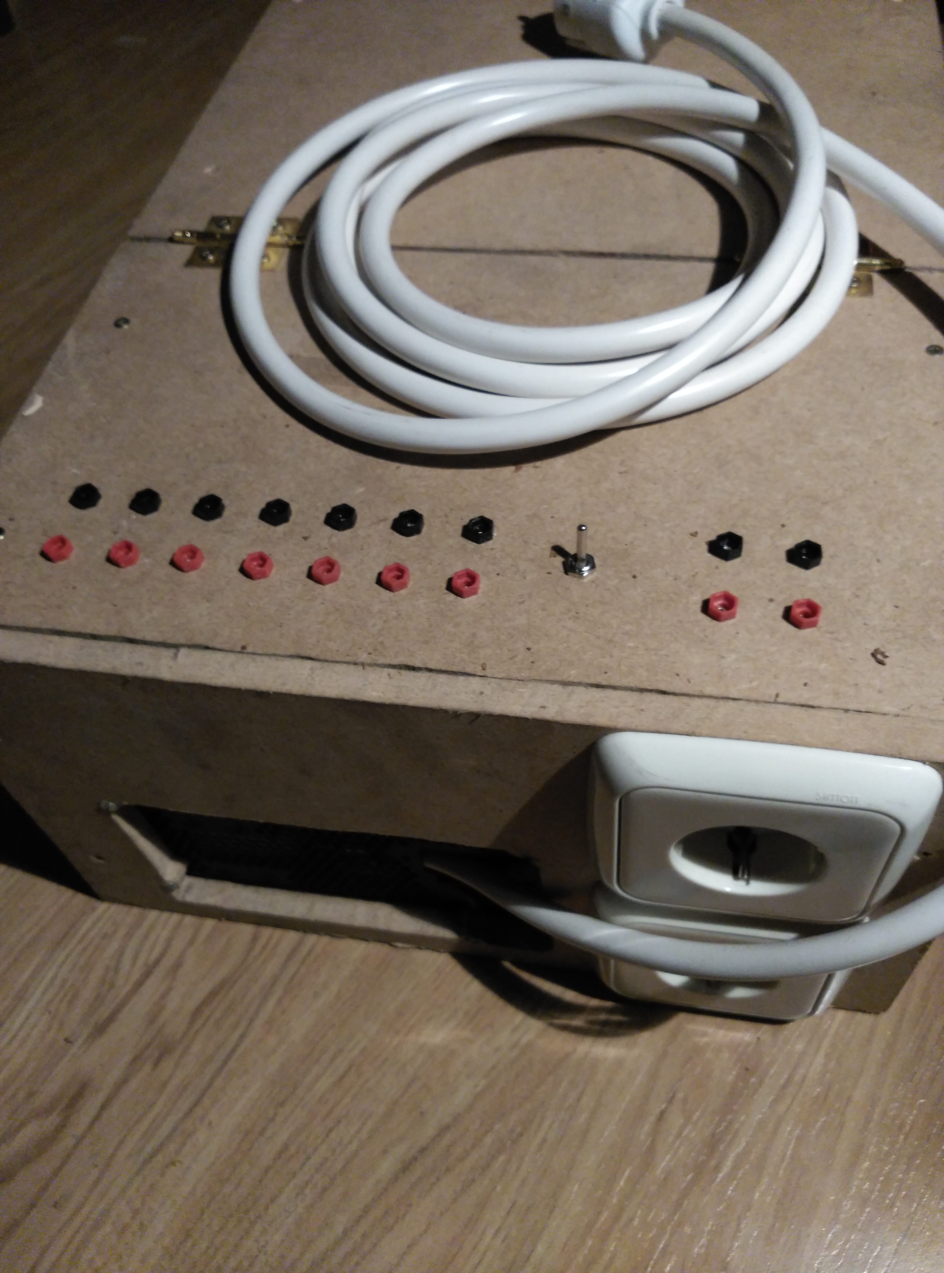 fuente.jpg