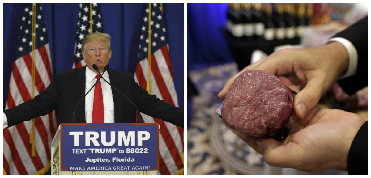 trumpmeat.jpg