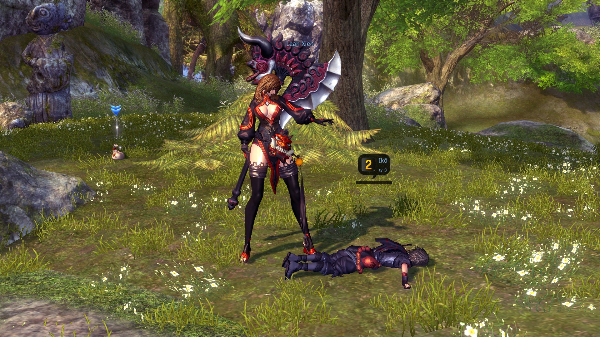 Screenshot_160309_000.jpg