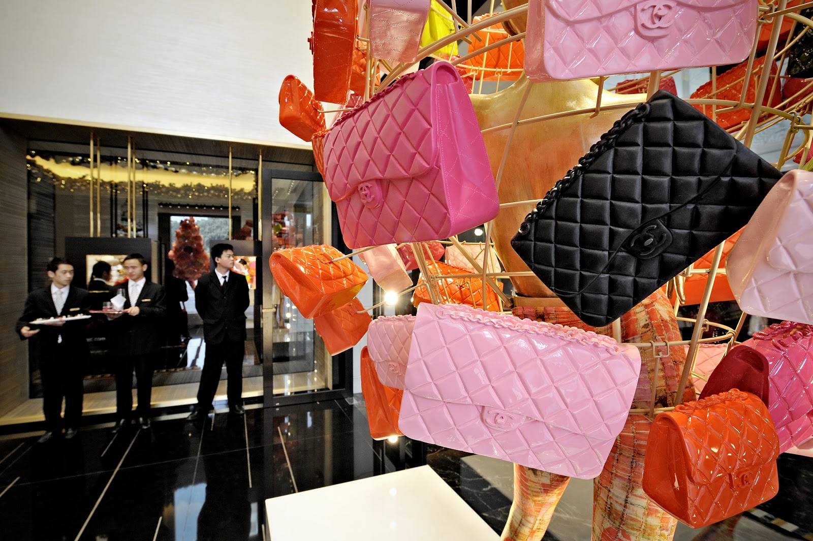 GettyImages-93904425.jpg