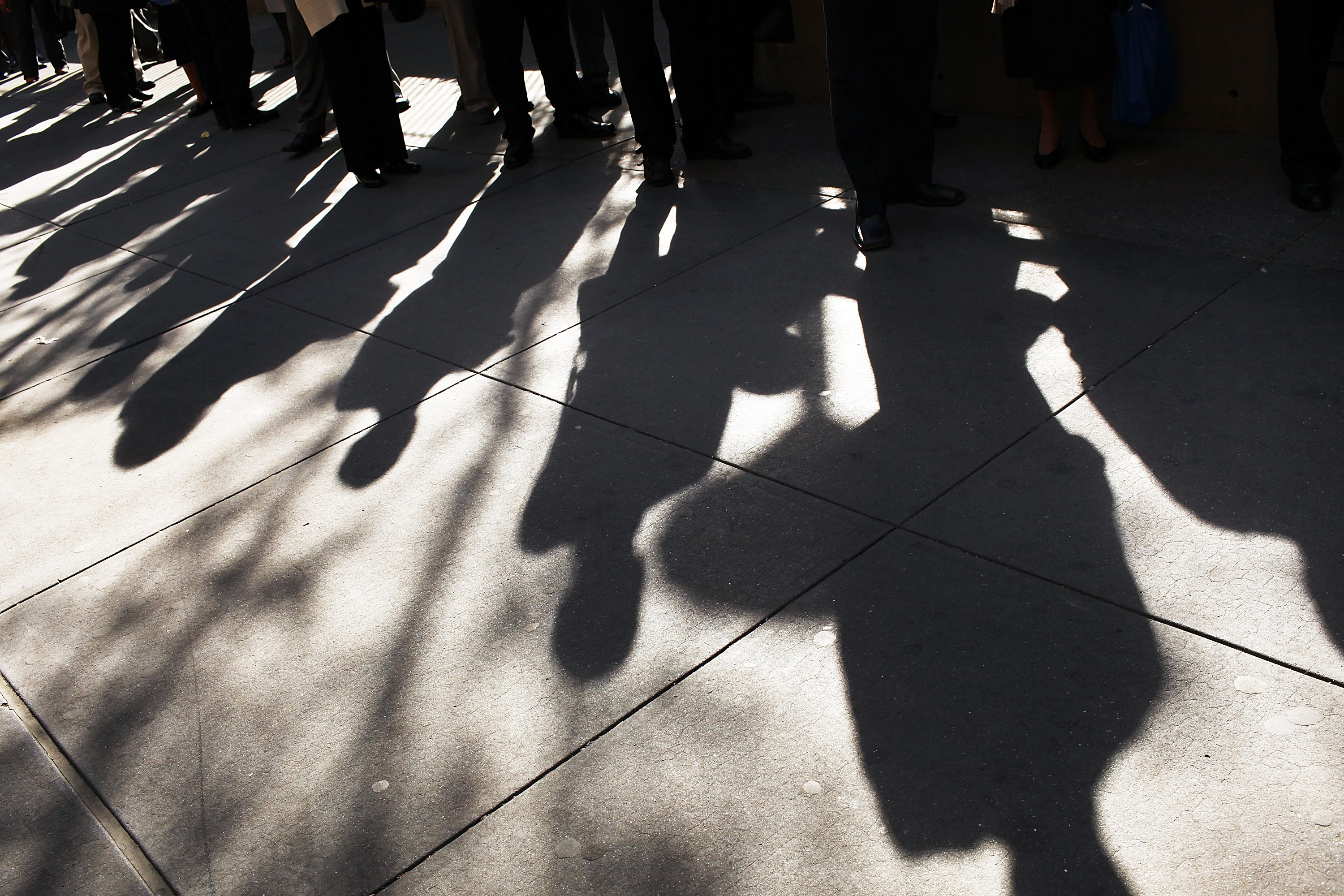 GettyImages-98414598.jpg