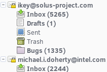 Screenshotfrom2016-03-0923-00-55.png