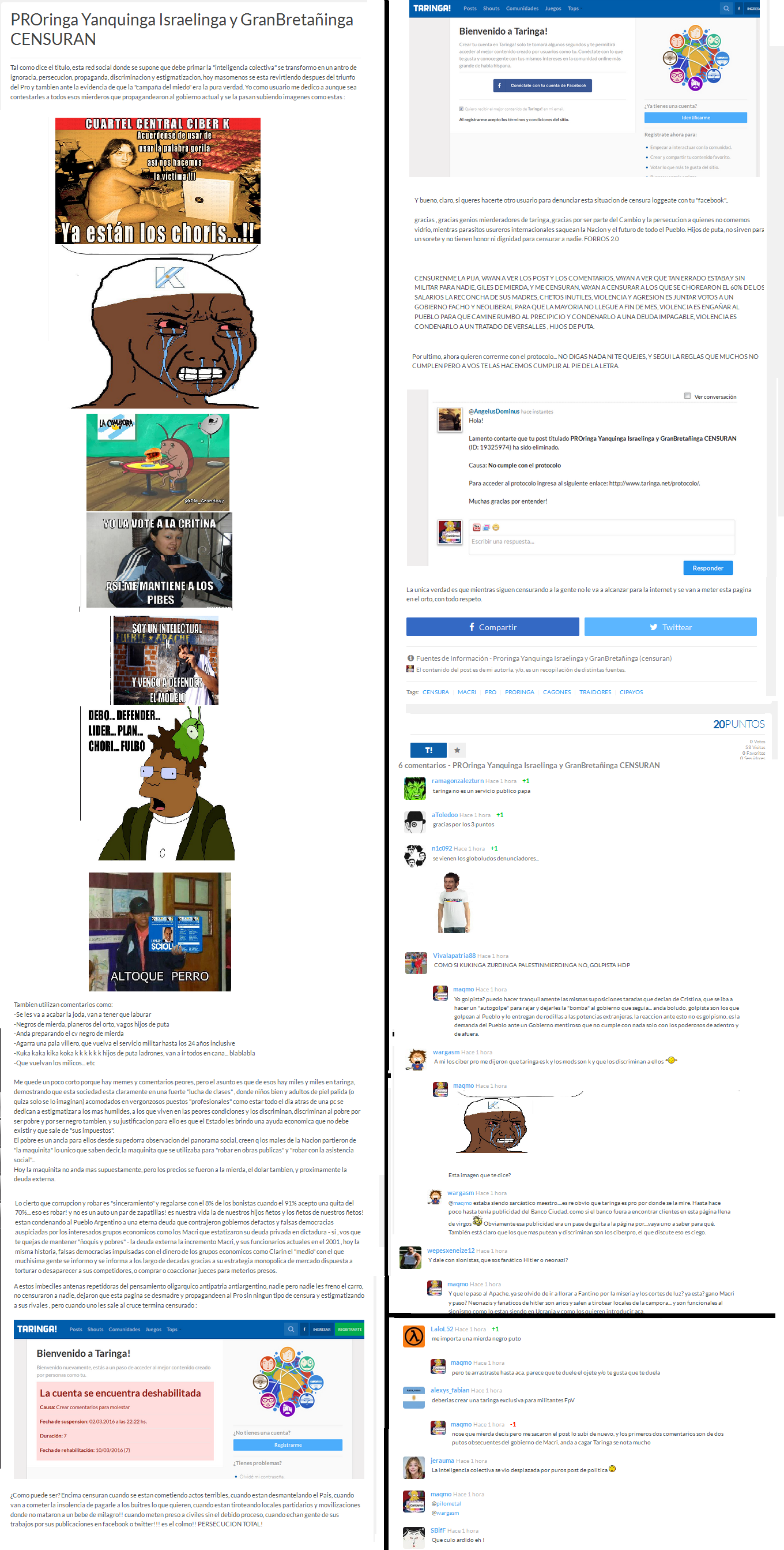 comentpost.png