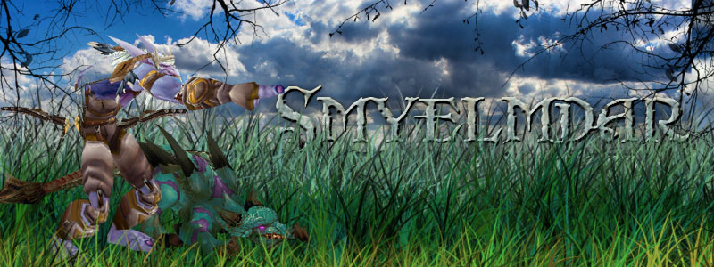 Smyelmdar_1.jpg