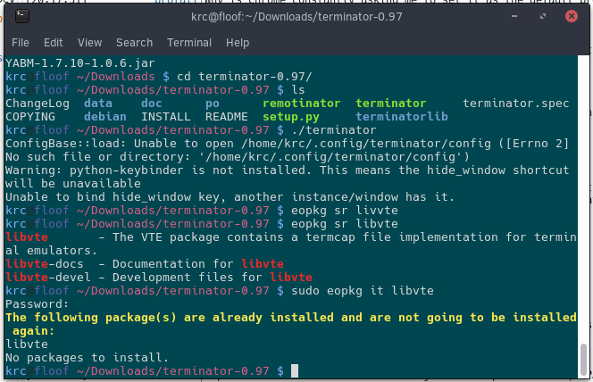 Screenshotfrom2016-03-0922-20-12.png