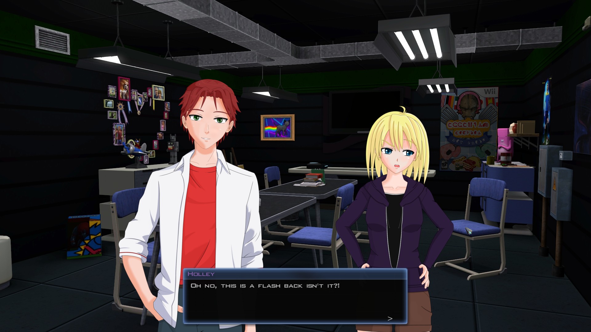 screen0542.jpg