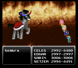 18-Maranda_00002.png