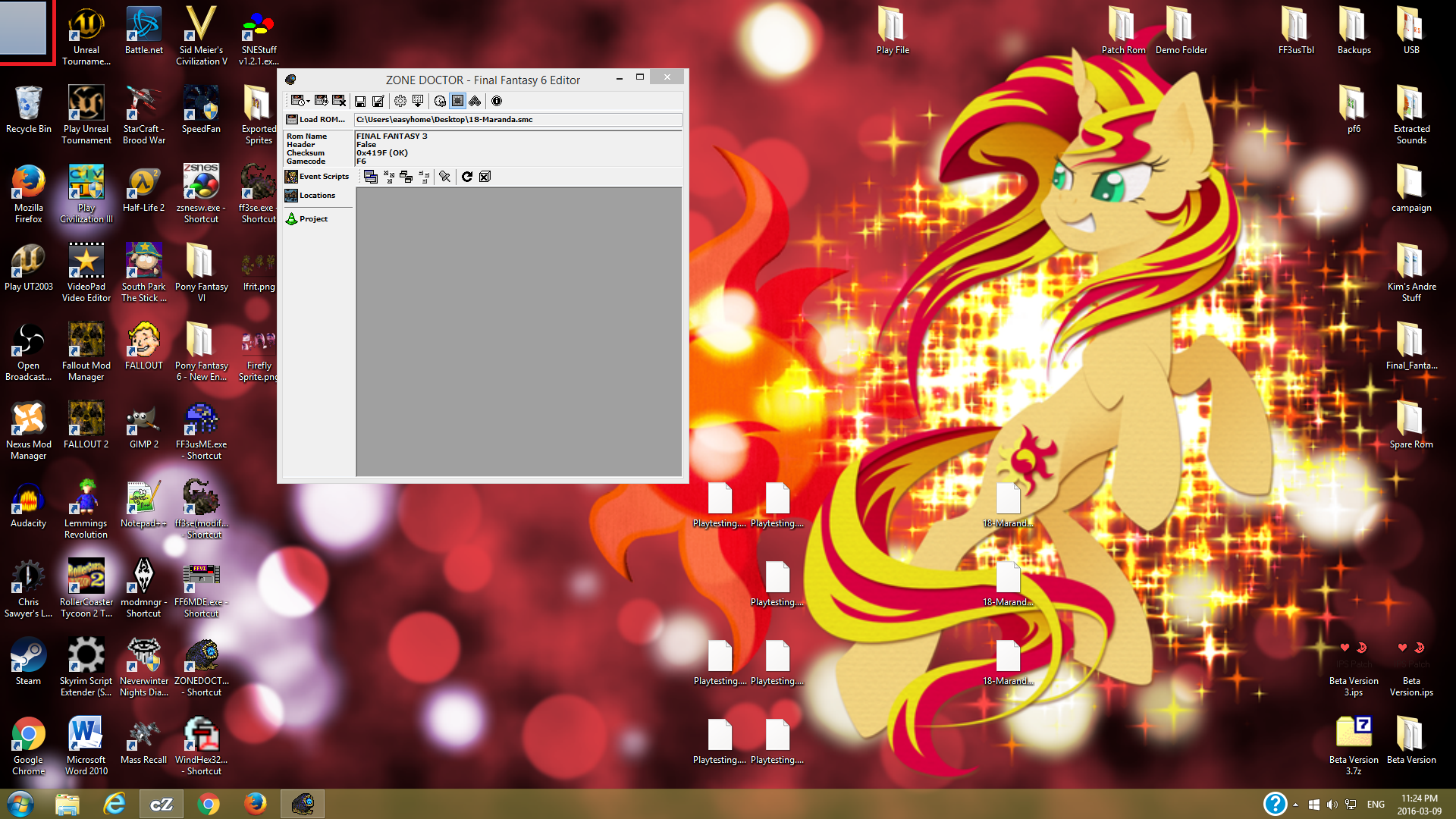 Desktop.png