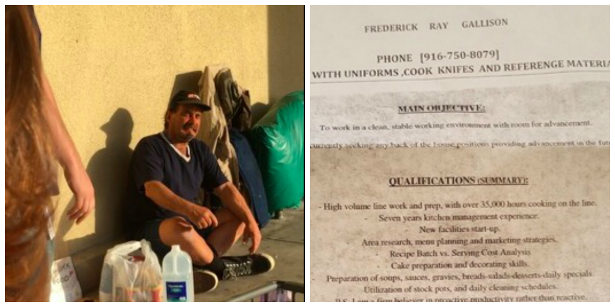 homeless.jpg