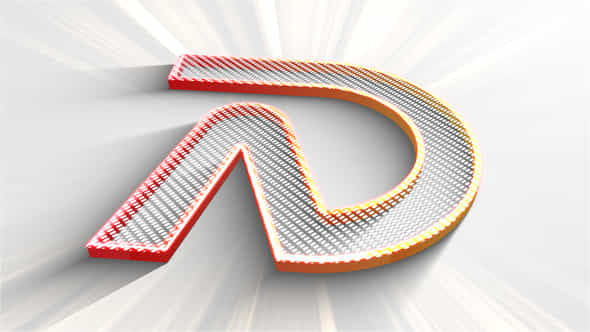 58811160-simple-logo.jpg