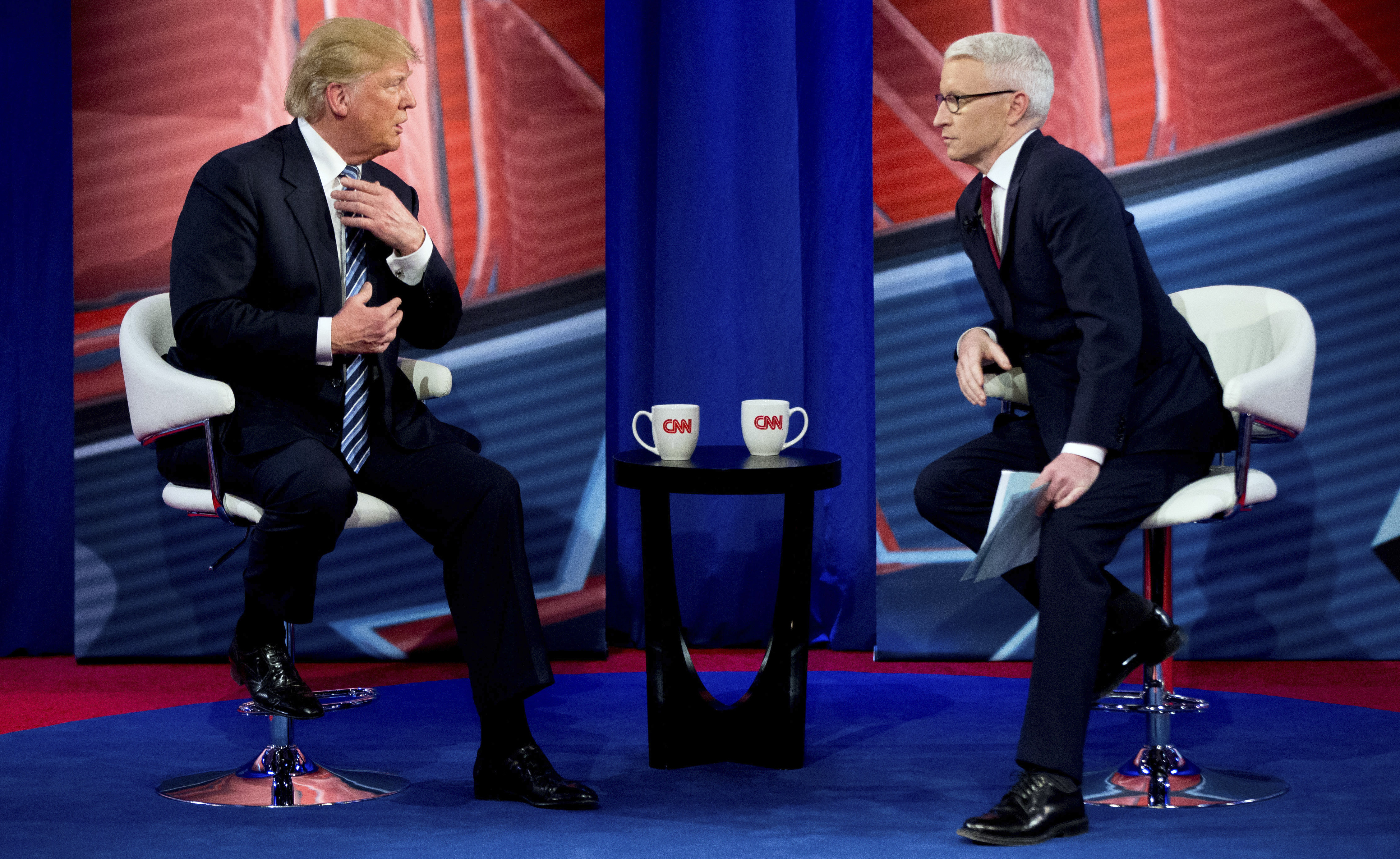 Trump-Cooper.jpeg