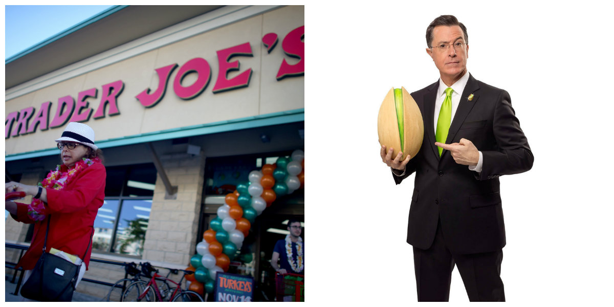 ColbertandJoePistachio.jpg