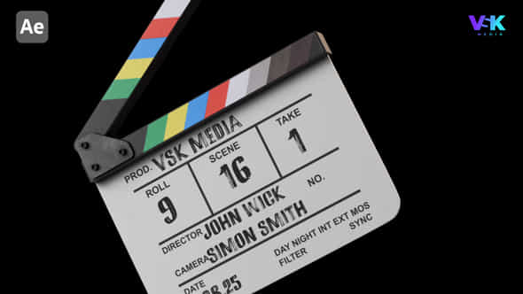 59244618-clapboard-transitions.jpg