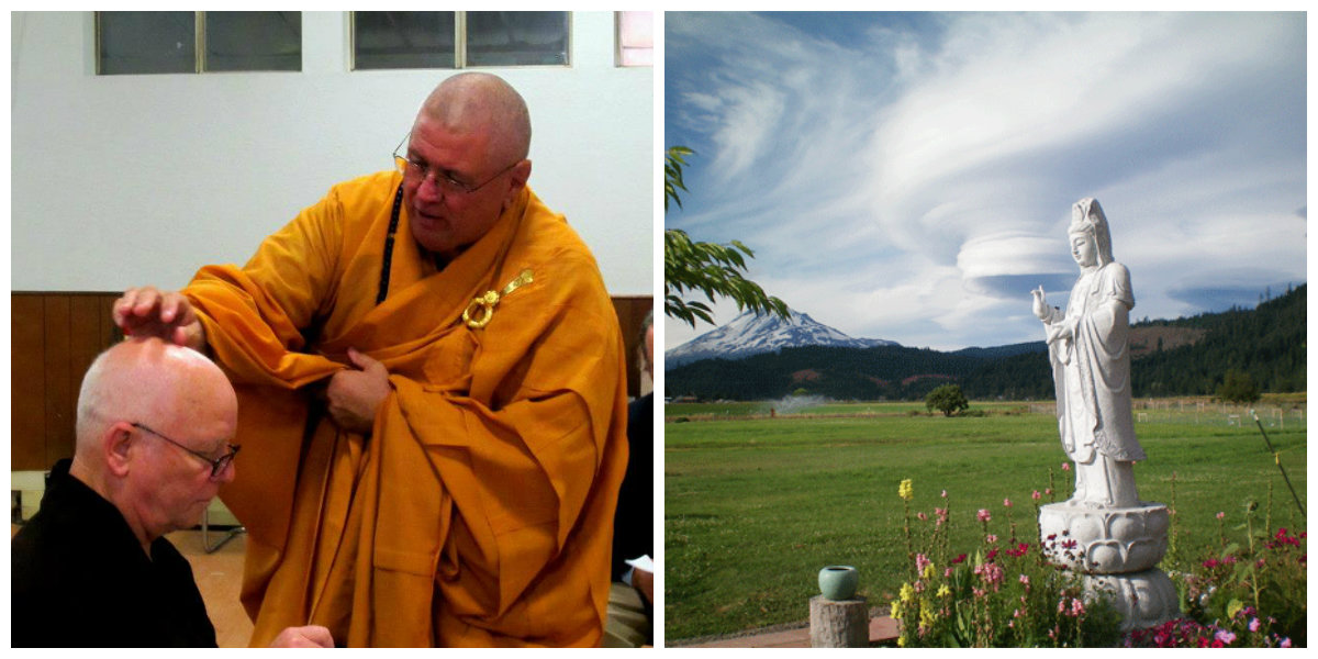 buddhistmonk-temple.jpg