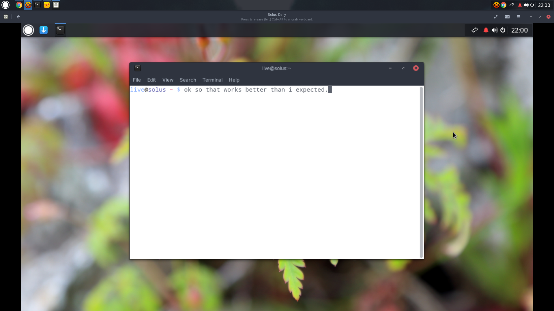 Screenshotfrom2016-03-1022-00-40.png