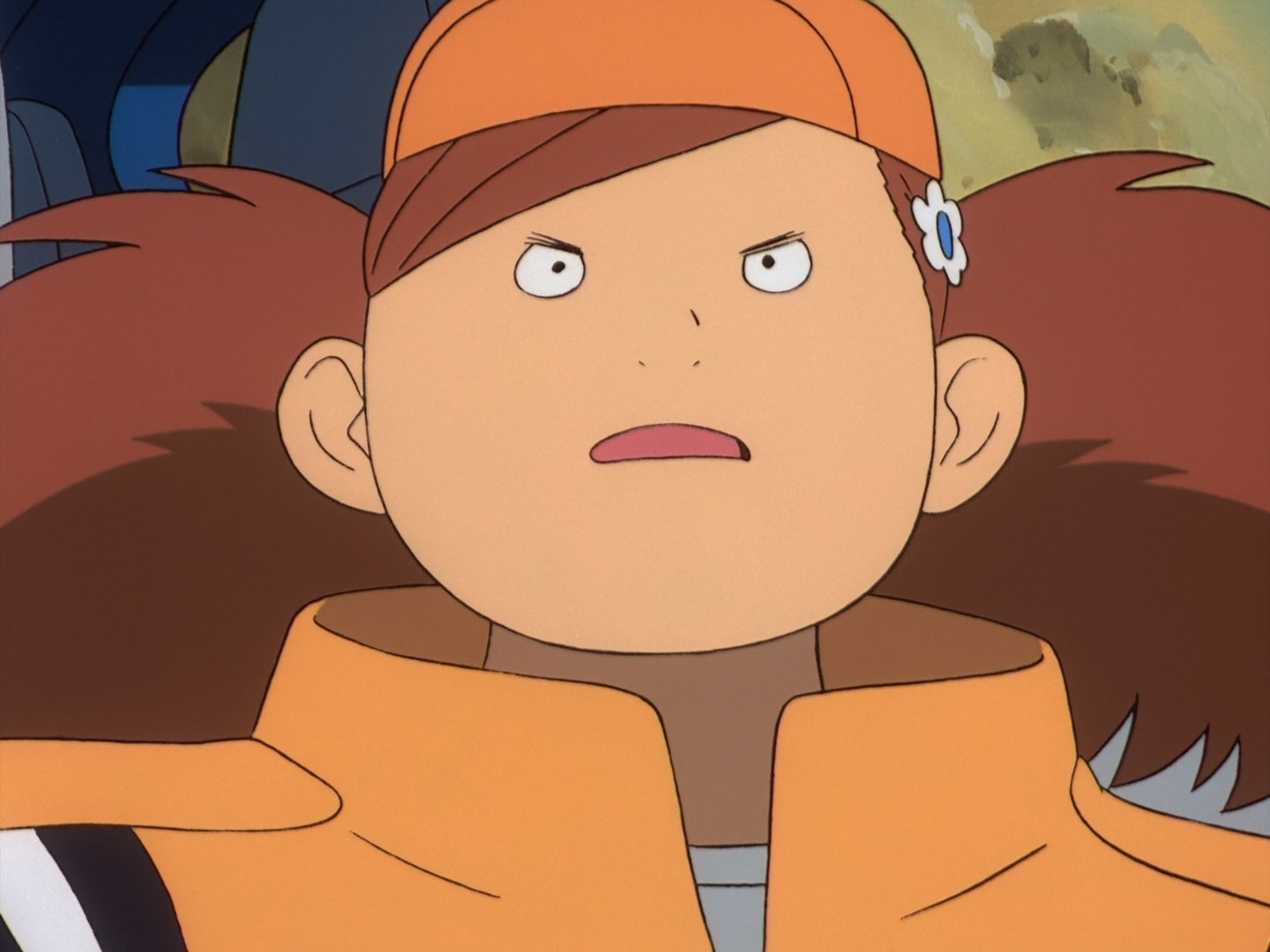 EGTurn-A_Gundam_BD_241080p_10bit4FFD4939.mkv_snapshot_10.13_2016.03.10_23.43.18.jpg