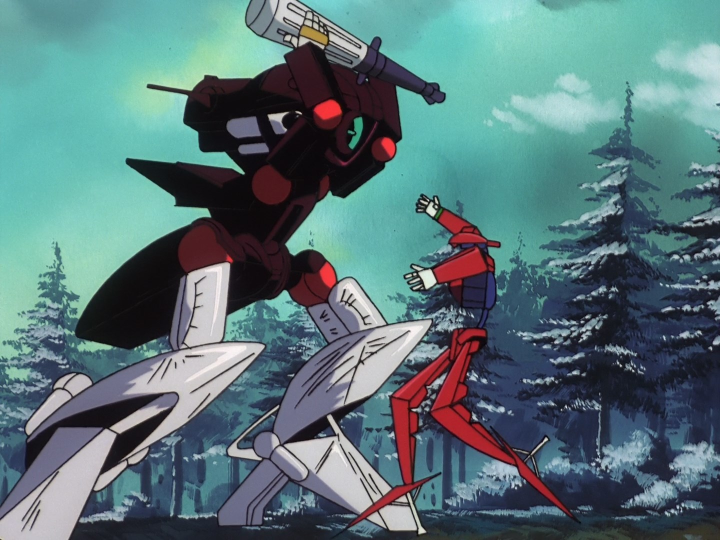 EGTurn-A_Gundam_BD_251080p_10bit47B80EF1.mkv_snapshot_19.22_2016.03.11_00.05.26.jpg