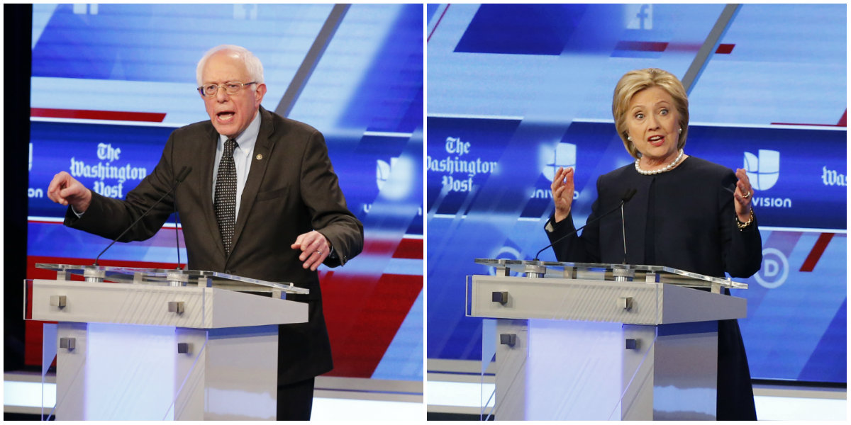 hillarybernieunivision.jpg