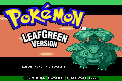 1691-PokemonLeafGreenUIndependent_01.png