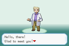 1691-PokemonLeafGreenUIndependent_02.png