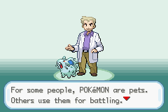 1691-PokemonLeafGreenUIndependent_04.png