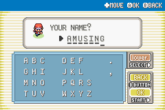 1691-PokemonLeafGreenUIndependent_05.png
