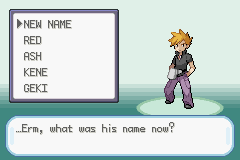 1691-PokemonLeafGreenUIndependent_06.png
