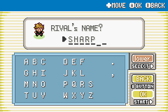 1691-PokemonLeafGreenUIndependent_07.png