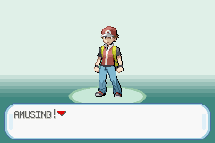 1691-PokemonLeafGreenUIndependent_08.png