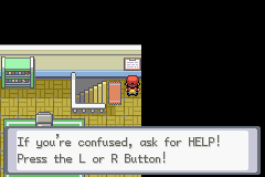 1691-PokemonLeafGreenUIndependent_09.png