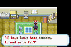1691-PokemonLeafGreenUIndependent_10.png