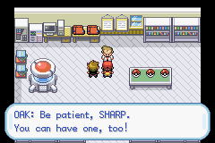 1691-PokemonLeafGreenUIndependent_14.png