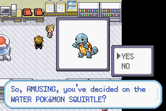 1691-PokemonLeafGreenUIndependent_15.png