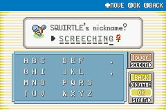 1691-PokemonLeafGreenUIndependent_16.png