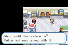 1691-PokemonLeafGreenUIndependent_17.png