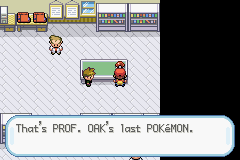 1691-PokemonLeafGreenUIndependent_18.png
