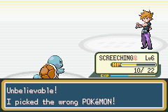 1691-PokemonLeafGreenUIndependent_20.png