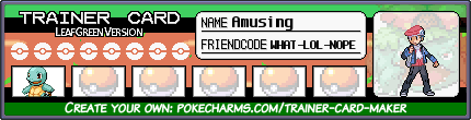 trainercard-Amusing.png