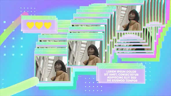 47780950-computer-style.jpg