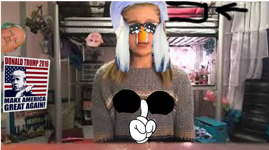 LUL.Jpeg