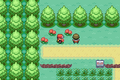 1691-PokemonLeafGreenUIndependent_22.png
