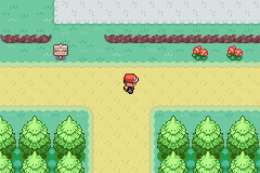 1691-PokemonLeafGreenUIndependent_24.png