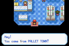 1691-PokemonLeafGreenUIndependent_26.png