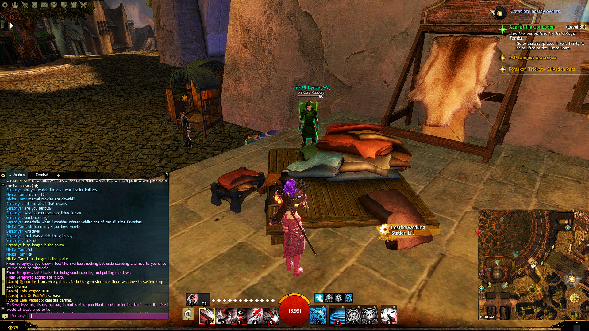 Gw2-64.exe_DX9_20160311_023050.bmp