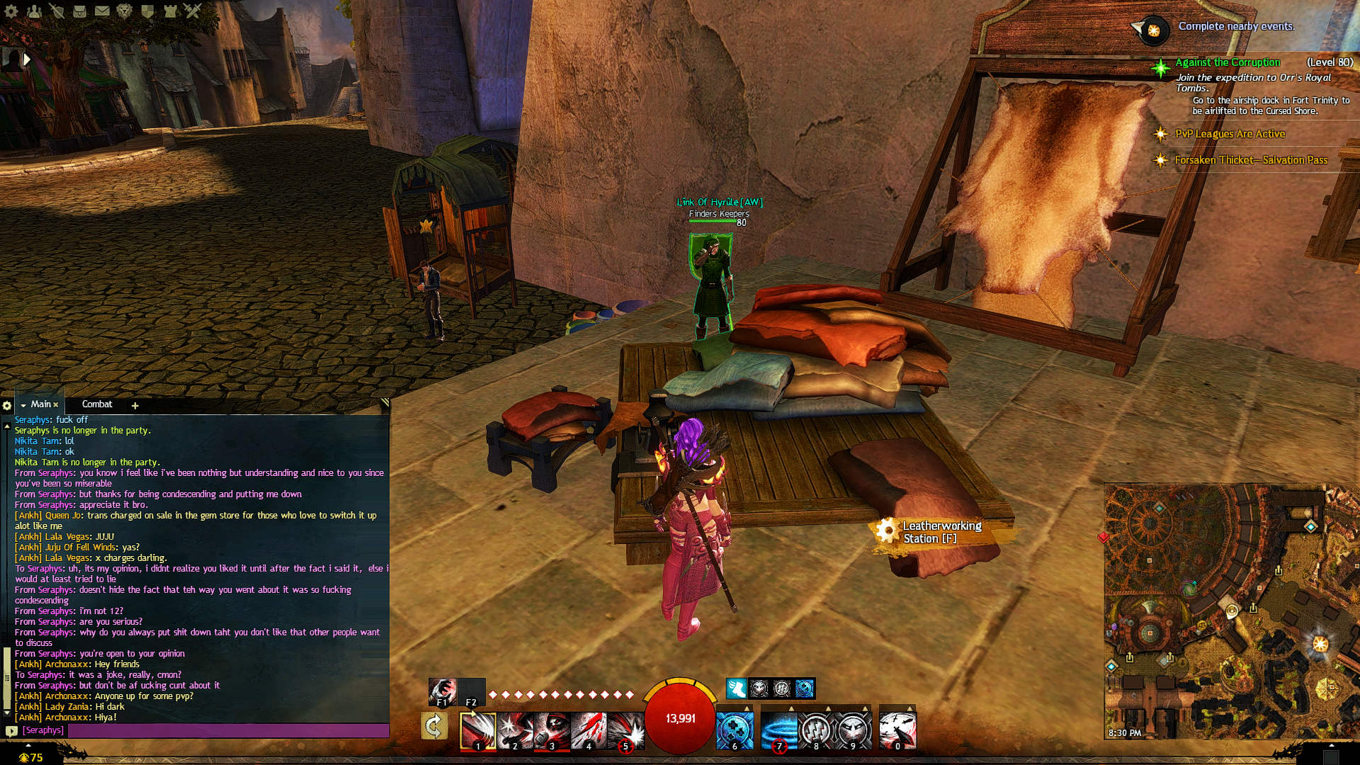 Gw2-64.exe_DX9_20160311_023054.bmp
