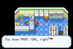 1691-PokemonLeafGreenUIndependent_27.png
