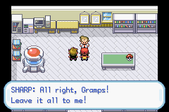 1691-PokemonLeafGreenUIndependent_32.png