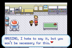 1691-PokemonLeafGreenUIndependent_33.png