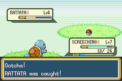 1691-PokemonLeafGreenUIndependent_35.png
